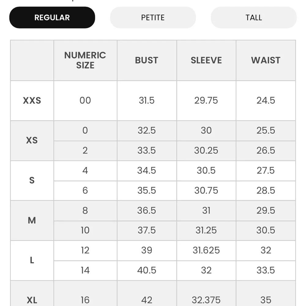 *Sold NWT Loft (Ann Taylor) Black Sequin V-Neck Top Flutter Sleeve M MSRP $64.50 - Picture 9 of 9